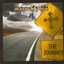 The Journey cover