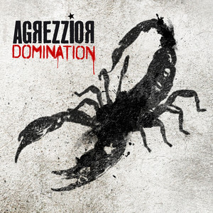 Intro cover
