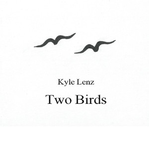 Kyle Lenz
