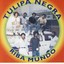 Riba Mundo Albumcover