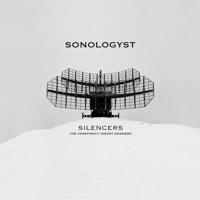 Sonologyst Photo