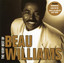 The Best of Beau Williams cover