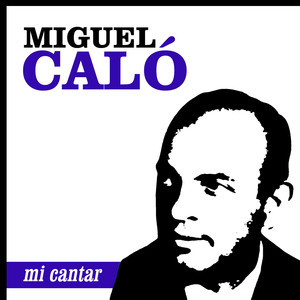 Mi Cantar album