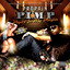P.I.M.P. (Hosted By Aaliyah Maria & DJ Gutta) cover