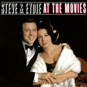 At The Movies album