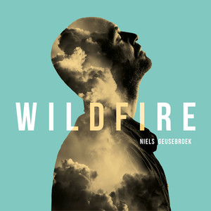Wildfire cover