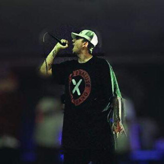 Illiano Photo