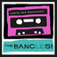 Ladies and Gentlemen...The Bangles! cover