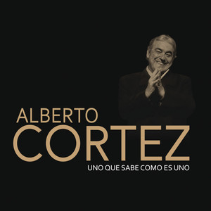 Uno Que Sabe Como Es Uno album