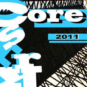 Kriscore