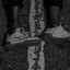 Obongjayar - Creeping