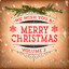 We Wish You a Merry Christmas, Vol. 2 (20 Classic Christmas Songs and Hits) cover