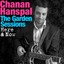 The Garden Sessions Albumcover