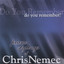 Do You Remember? Albumcover