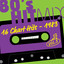 Hit Mix '83 Vol. 3 - 16 Chart Hits Albumcover