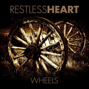 Wheels album