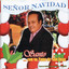 Señor Navidad Albumcover