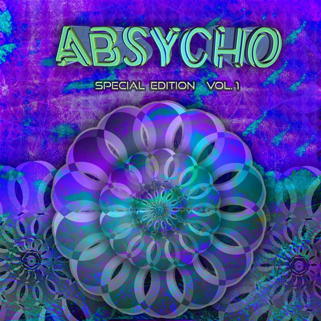 Absycho Photo