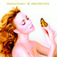 Greatest Hits cover
