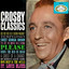 Crosby Classics cover