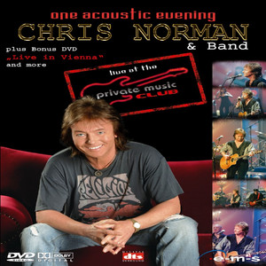 One Acoustic Evening album