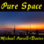Pure Space Albumcover