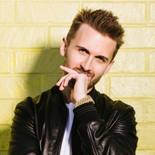 Bobby Green Photo