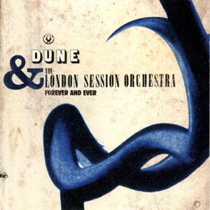 Forever and Ever album