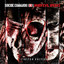 When Evil Speaks (Deluxe) cover