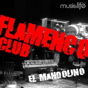 Flamenco Club