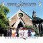 Jesus Is Calling cover