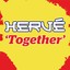 Herve - Together