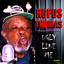 Ugly Like Me cover