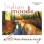 Indian moods Albumcover