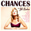 Chances cover
