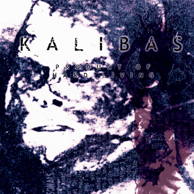 Kalibas Photo