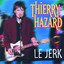 Le jerk cover
