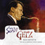 Quintets: The Clef & Norgran Studio Albums cover