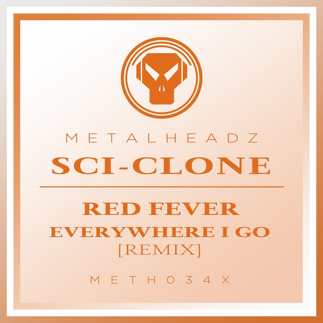 Sci-Clone Photo