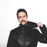 Valentino Khan Photo