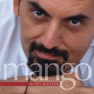 Tutti i successi cover