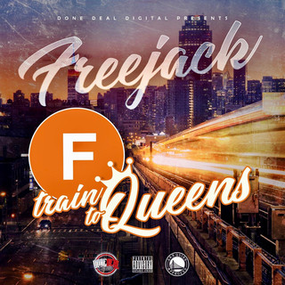 Freejack Photo