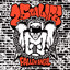 Fallen Angel cover