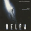 Below (Original Motion Picture Soundtrack) cover