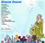 Flower Power Albumcover