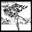The Modern Dance cover