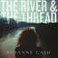 The River & The Thread cover