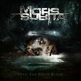 Mors Subita Photo