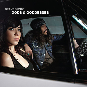 Gods & Goddesses album