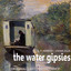 The Water Gipsies Albumcover